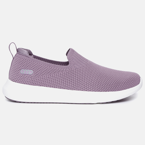 Women’s Slip-On Sneakers