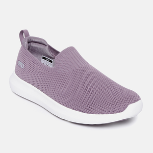 Women’s Slip-On Sneakers