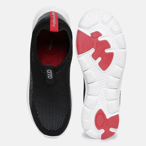 Men’s Lightweight Slip-On Sneakers2