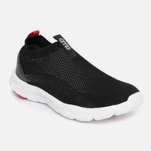 Men’s Lightweight Slip-On Sneakers2