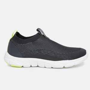 Men’s Lightweight Slip-On Sneakers