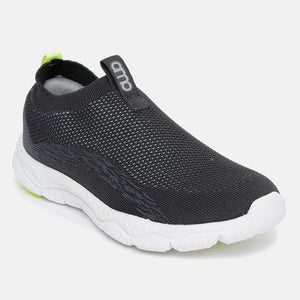 Men’s Lightweight Slip-On Sneakers