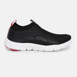 Men’s Lightweight Slip-On Sneakers2