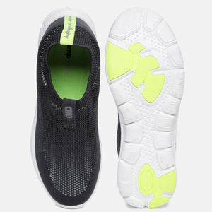 Men’s Lightweight Slip-On Sneakers