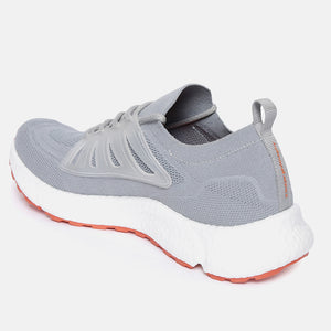 Men’s Lightweight Slip-On Sneakers