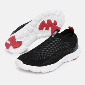 Men’s Lightweight Slip-On Sneakers2