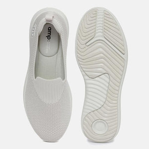 Women’s Slip-On Sneakers