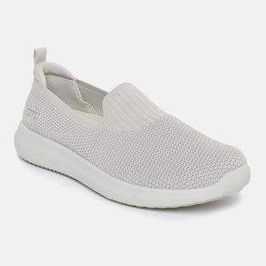 Women’s Slip-On Sneakers