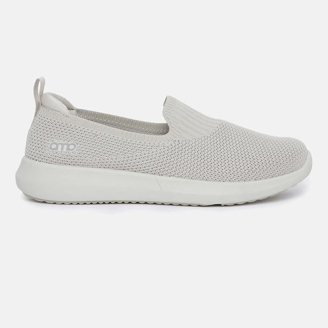 Women’s Slip-On Sneakers