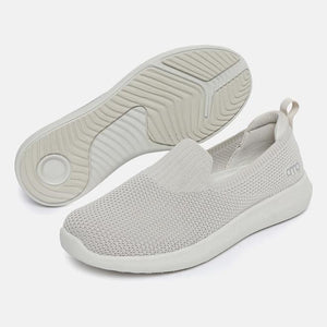 Women’s Slip-On Sneakers